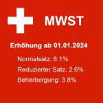 Mwst-Anpassung-2024