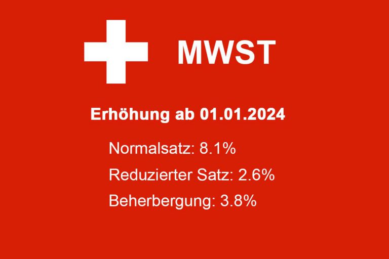 Mwst-Anpassung-2024