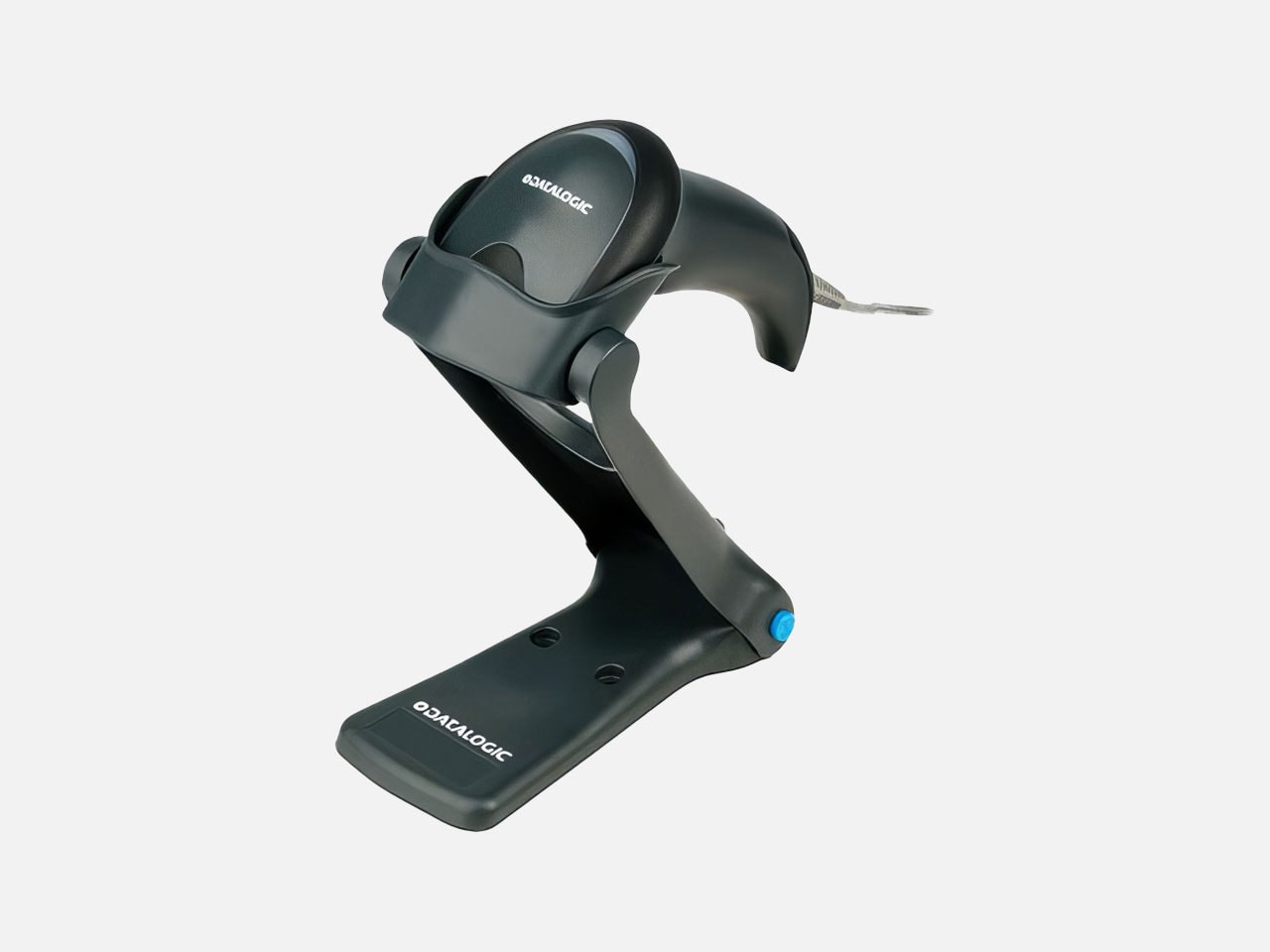 Barcodescanner Datalogic