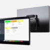 iMin Swan 1 All-In-One Touchsystem