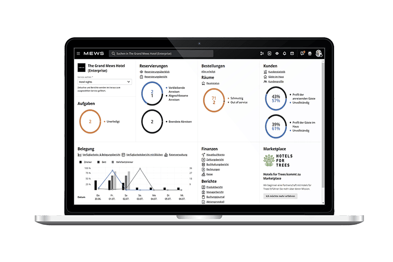 mews-cloud-hotelsoftware-pms