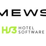 mews-hs3hotelsoftware