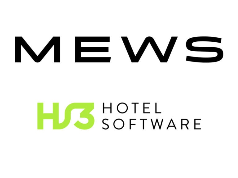 mews-hs3hotelsoftware