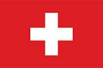 schweiz