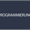 Service Programmierung