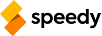 speedy-kasse-logo