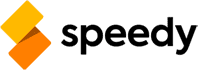 Speedy-Kasse