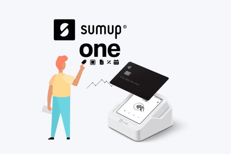 sumup-one