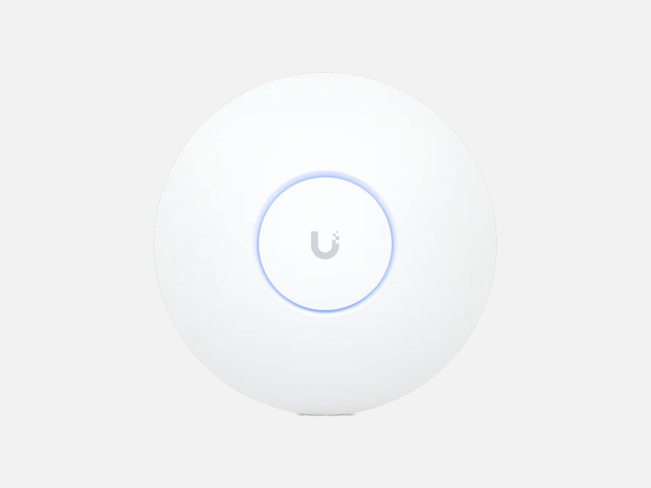 Unifi U6-LR